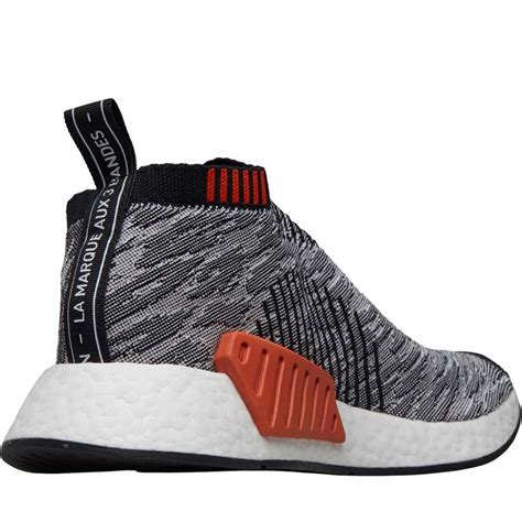 adidas nmd cs2 primeknit core herren unter 65 euro|nmd cs2 shoes.